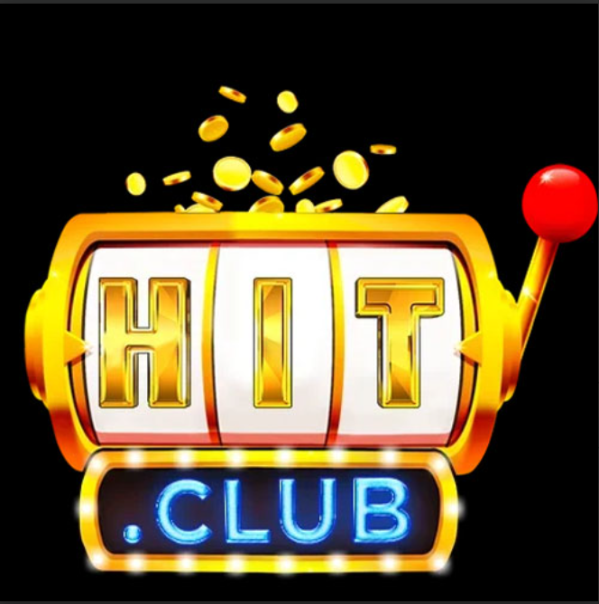 Avatar: HitClub - Cổng Game Cá Cược