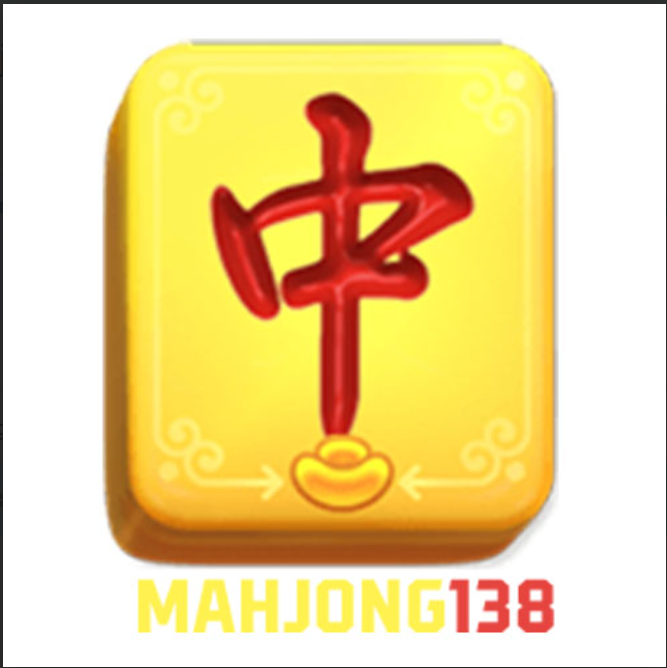 Avatar: Mahjong138 - Portal Game Taruhan Terkemuka, Pengalaman Menarik