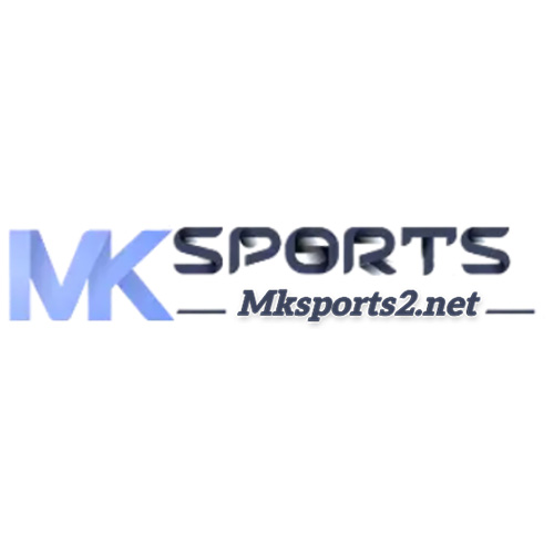 Avatar: Mk Sports