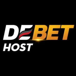 Avatar: DEBET Bravosweb com