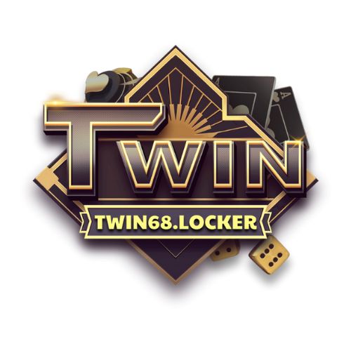 Avatar: twin68 locker