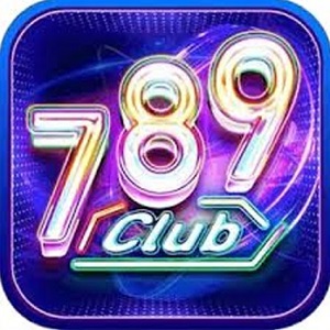 Avatar: 789Club - Sân Chơi Cá Cược Hàng Đầu