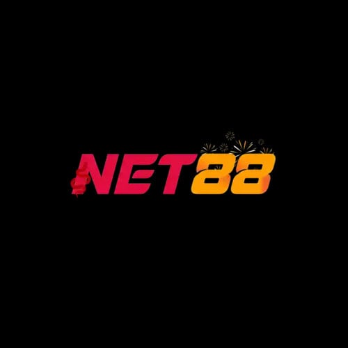 Avatar: NET88 - Nền Tảng Cá Cược Uy Tín
