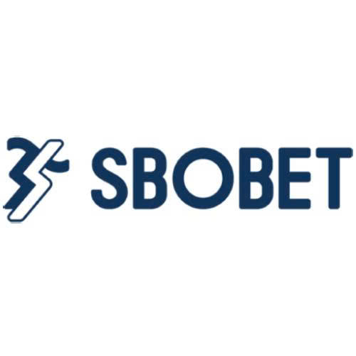 Avatar: Sbobet