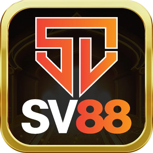 Avatar: SV88