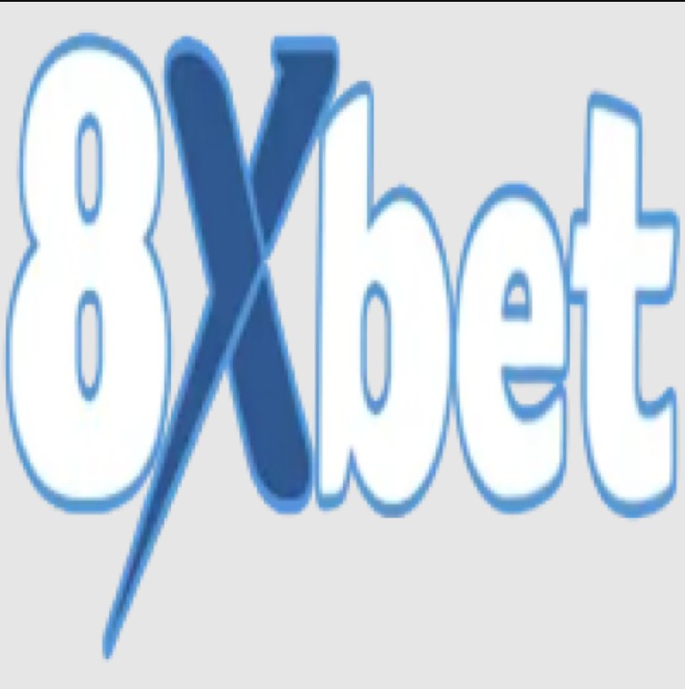 Avatar: 8xbetfbcom
