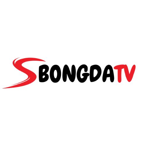 Avatar: SBongdaTV COM– website xem trực tiếp bóng đá miễn phí