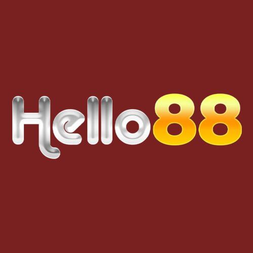 Avatar: Hello88