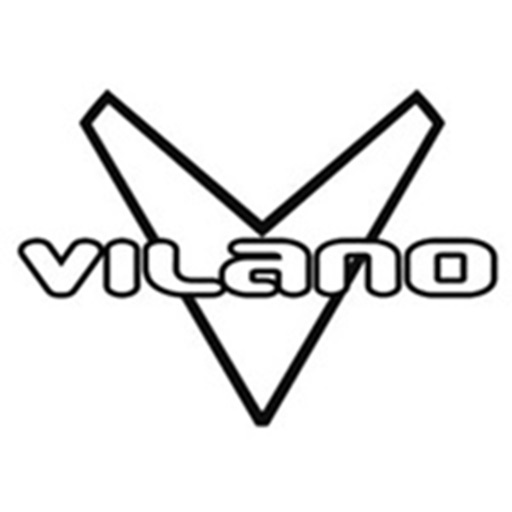 Avatar: Vilano Bikes