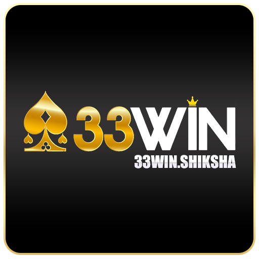 Avatar: 33WIN