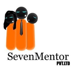 Avatar: SevenMentor