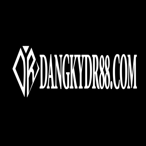 Avatar: Nhà cái DR88