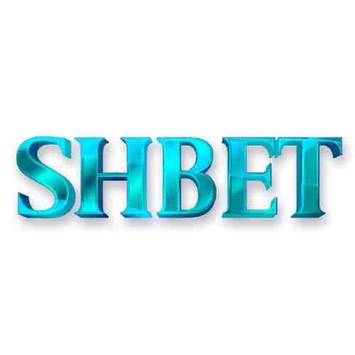 Avatar: Shbet Com Co