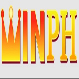 Avatar: WINPH