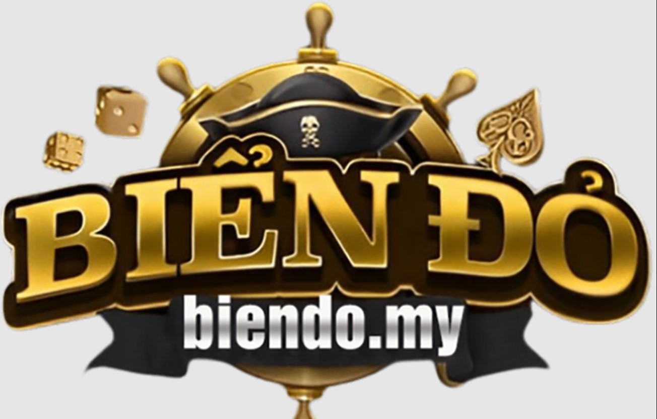 Avatar: Bd Backlink Agency