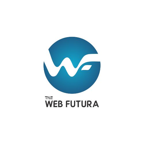 Avatar: The Web Futura