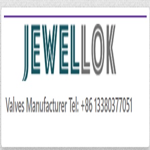 Avatar: Shenzhen Jewellok Technology Co., Ltd