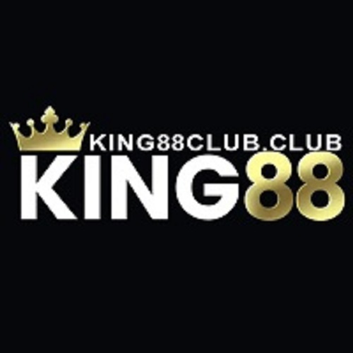 Avatar: KING88