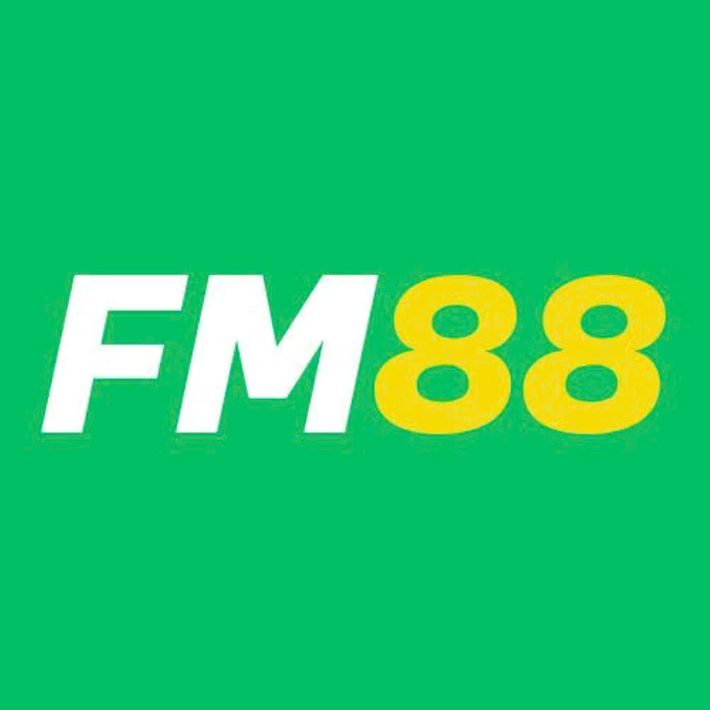 Avatar: FM88 idcredit