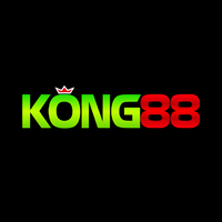 Avatar: KONG88 WIKI