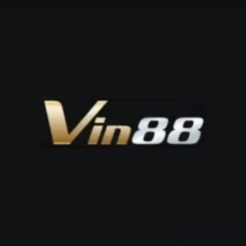 Avatar: Vin88 Link