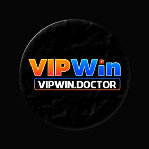 Avatar: Vipwin Doctor