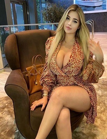 Avatar: Swatimaliwal