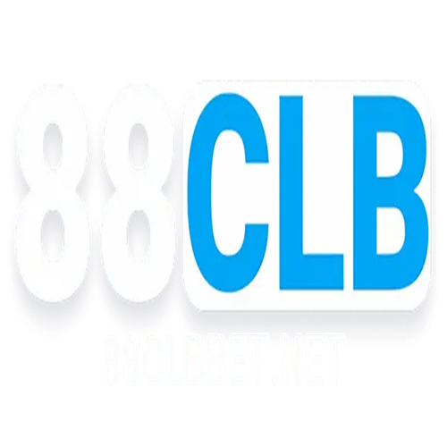 Avatar: 88CLB Sân Chơi Giải Trí Cao Cấp