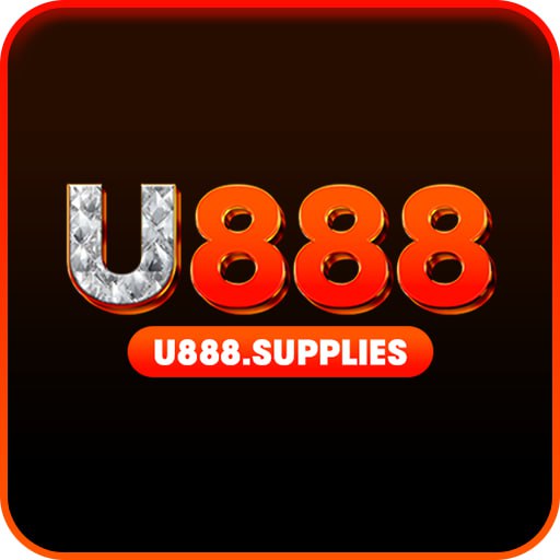 Avatar: U888