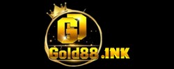 Avatar: GOLD88