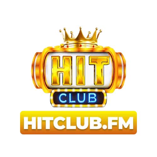 Avatar: Hitclub Fm