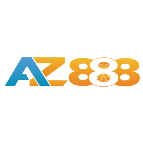 Avatar: AZ888