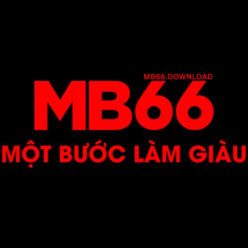 Avatar: MB66