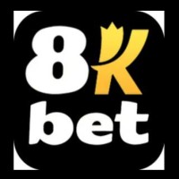 Avatar: 8kbet