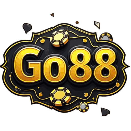 Avatar: Cổng game Go88