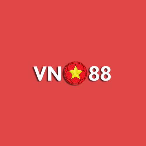 Avatar: Nhà cái VN88