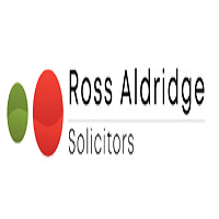 Avatar: Ross Aldridge