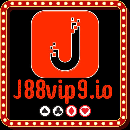Avatar: J88VIP9 Casino