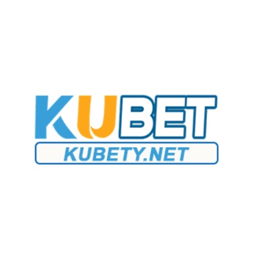 Avatar: KUBET