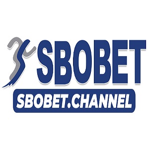 Avatar: Sbobet