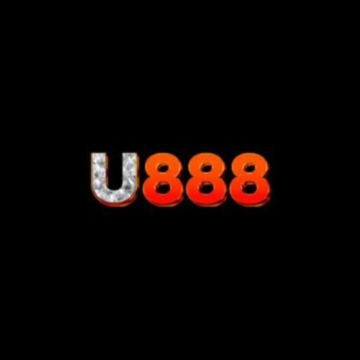 Avatar: U888