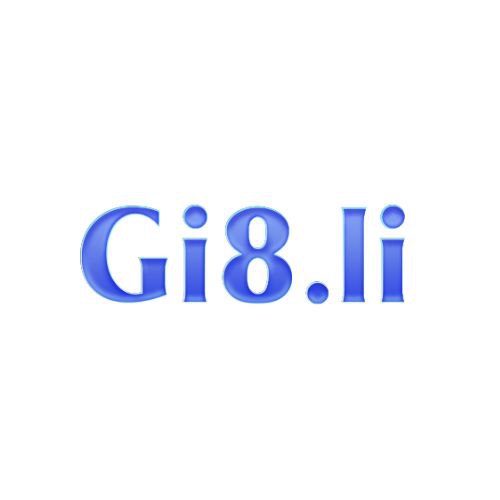 Avatar: GI8