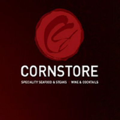 Avatar: Cornstore Cork
