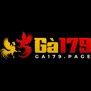 Avatar: ga179