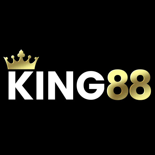 Avatar: KING88