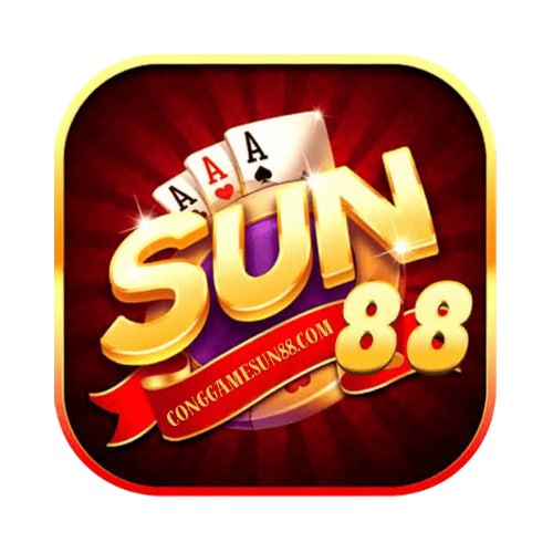 Avatar: Sun88