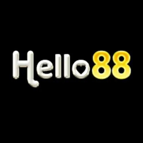 Avatar: Hello88