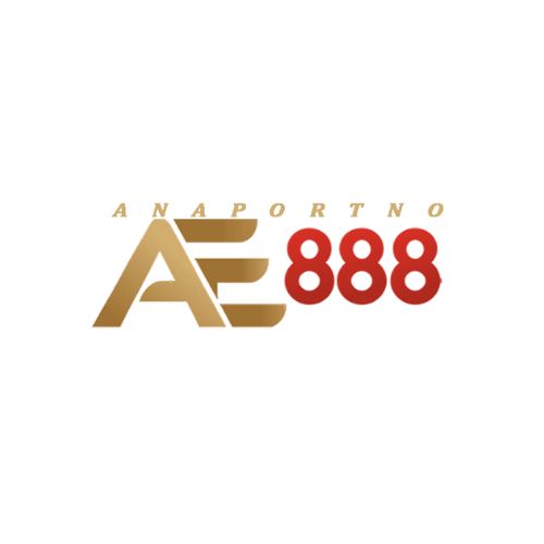 Avatar: AE888 anaportnoy