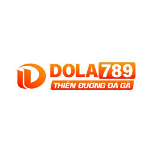 Avatar: dola789icom