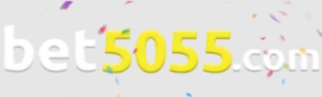 Avatar: Bet5055 Plataforma Oficial